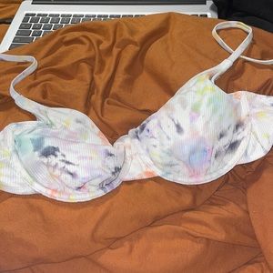 bathing suit top target brand